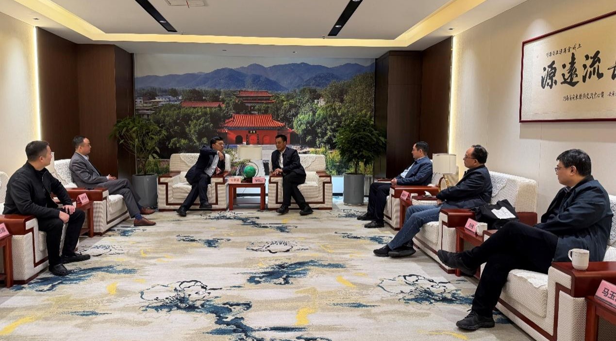 图片1.jpg 图片1.jpg