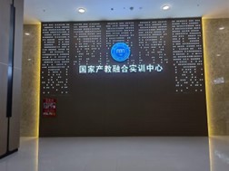 图片2.jpg 图片2.jpg