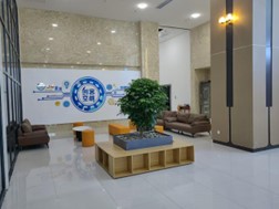 图片3.jpg 图片3.jpg