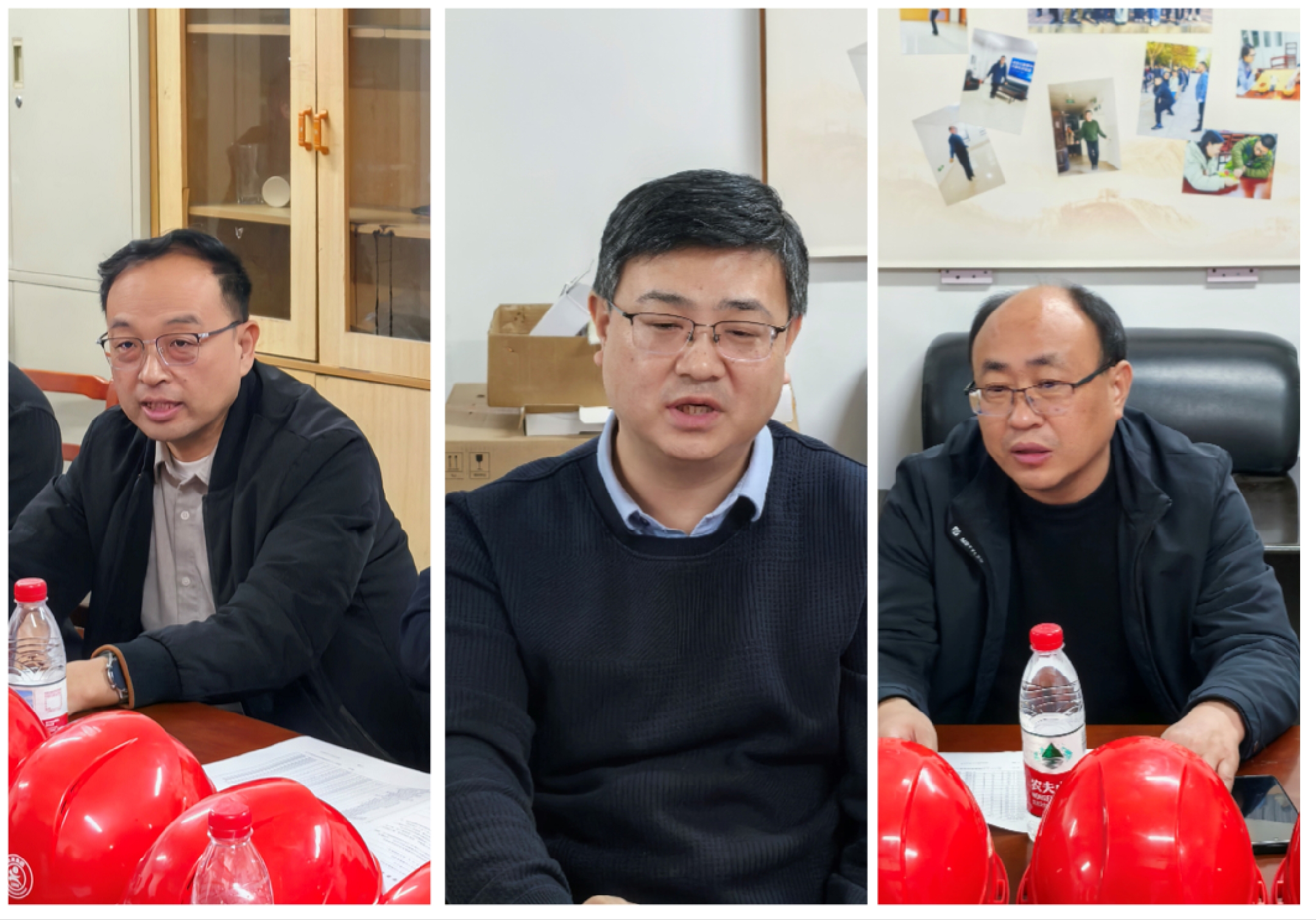 file___media_Photo_6099_IMG_1764327886_5351_IMG_20251128_190306.jpg file___media_Photo_6099_IMG_1764327886_5351_IMG_20251128_190306.jpg