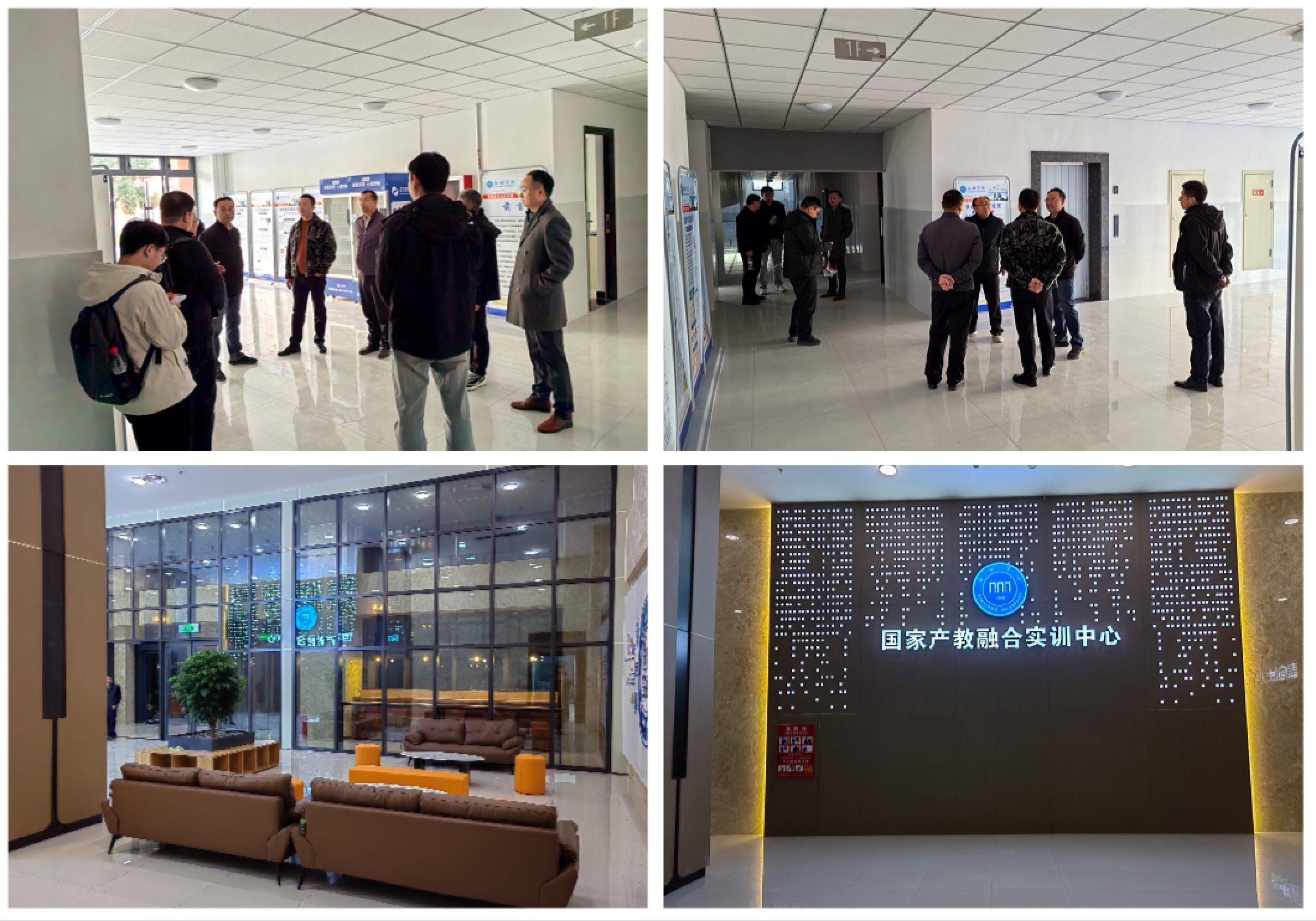 file___media_Photo_6106_IMG_1764328231_5358_IMG_20251128_190851.jpg file___media_Photo_6106_IMG_1764328231_5358_IMG_20251128_190851.jpg