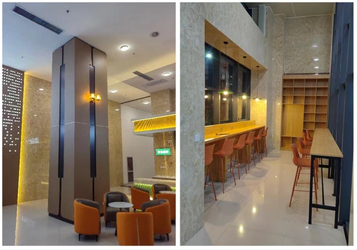 file___media_Photo_6107_IMG_1764328260_5359_IMG_20251128_190919.jpg file___media_Photo_6107_IMG_1764328260_5359_IMG_20251128_190919.jpg